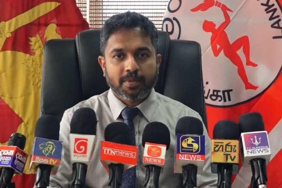 ඉන්ධන මිල වැඩි කළ සැබෑ හේතුව පහදයි